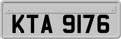 KTA9176