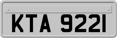 KTA9221