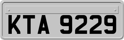 KTA9229