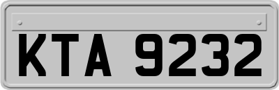 KTA9232