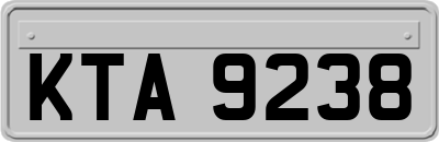 KTA9238