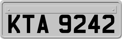 KTA9242