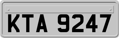 KTA9247