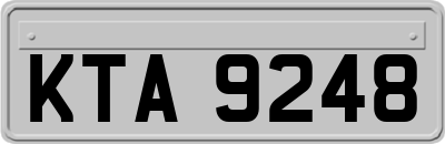 KTA9248