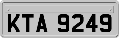 KTA9249