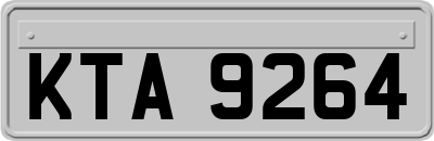 KTA9264