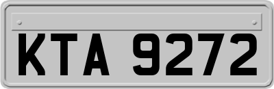 KTA9272