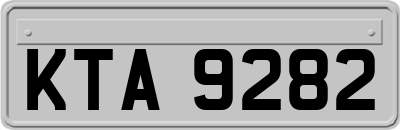 KTA9282