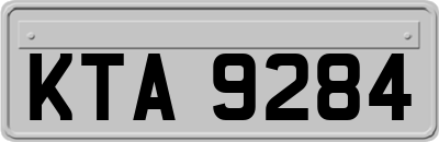 KTA9284