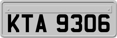 KTA9306