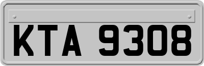 KTA9308