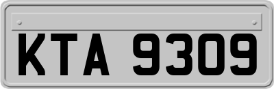 KTA9309