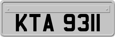 KTA9311