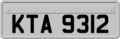KTA9312