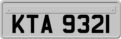 KTA9321