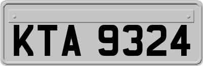 KTA9324