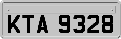 KTA9328