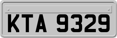 KTA9329