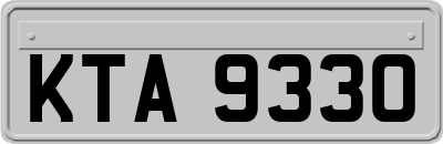 KTA9330