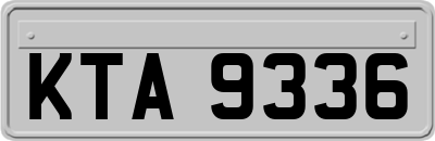 KTA9336