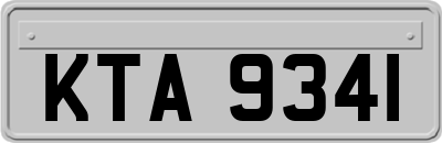 KTA9341
