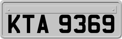 KTA9369