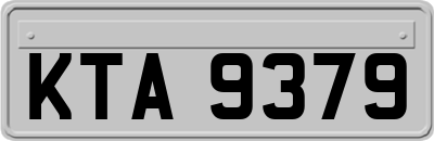 KTA9379