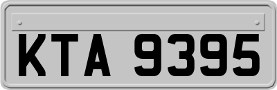 KTA9395