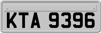 KTA9396