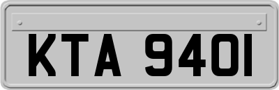 KTA9401