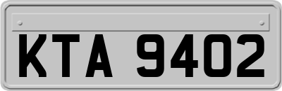 KTA9402