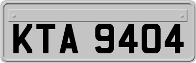 KTA9404