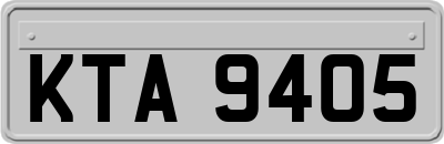 KTA9405