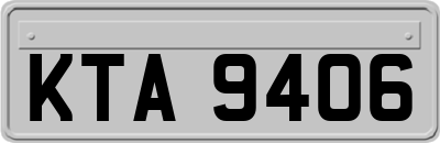 KTA9406