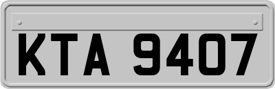 KTA9407
