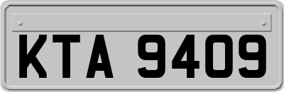 KTA9409
