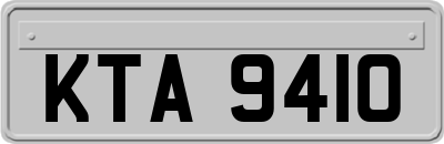 KTA9410