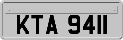 KTA9411