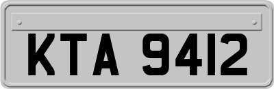 KTA9412