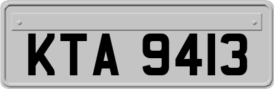 KTA9413