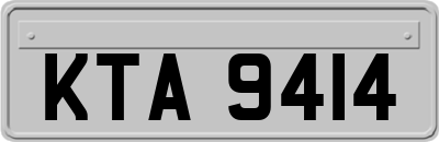 KTA9414