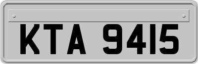 KTA9415