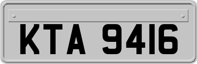 KTA9416