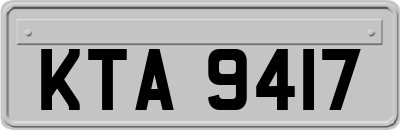 KTA9417