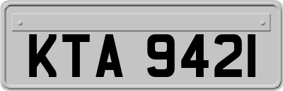 KTA9421
