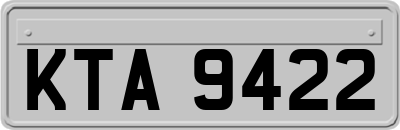 KTA9422