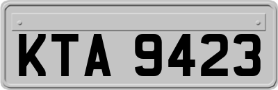 KTA9423