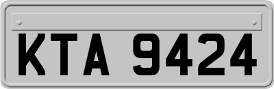 KTA9424