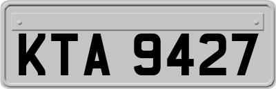 KTA9427