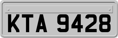 KTA9428